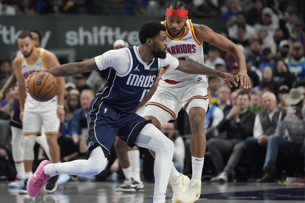 大概率出战 大概率出战