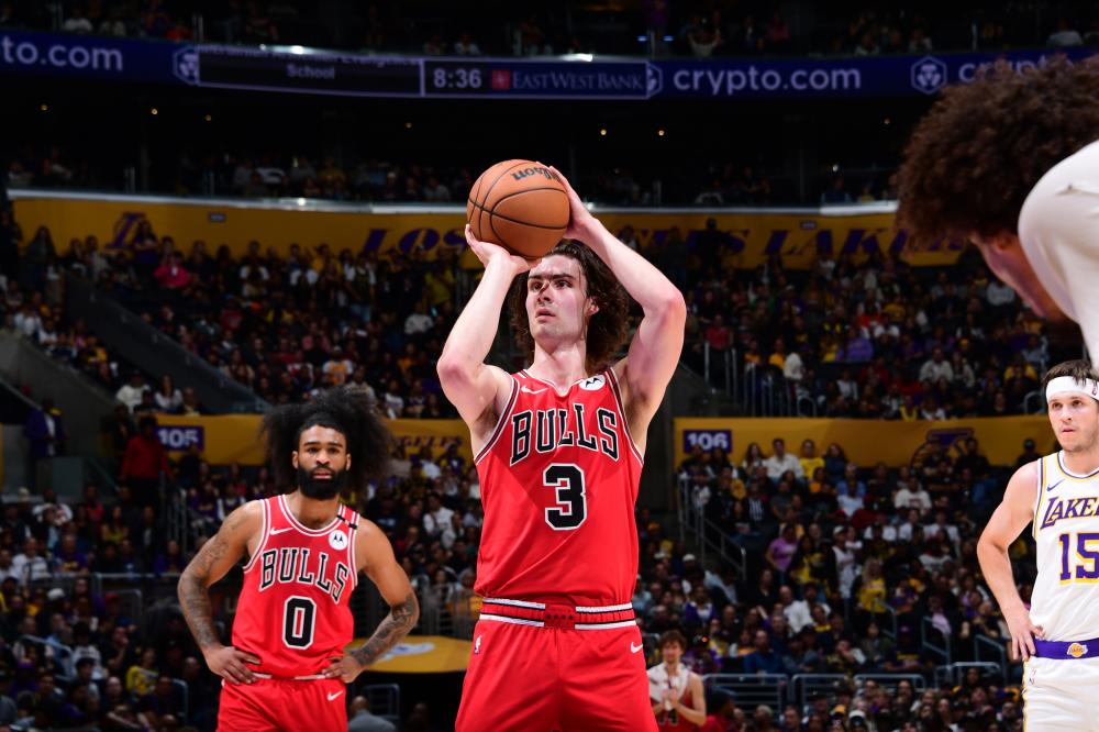 事件经过 事件经过