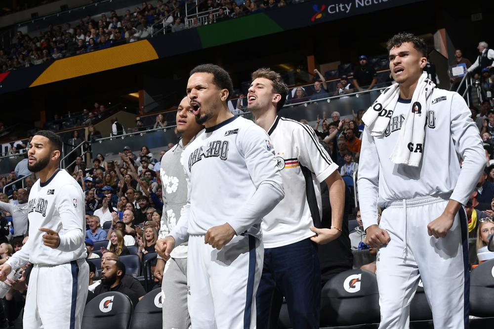 赛节奏和加 赛节奏和加