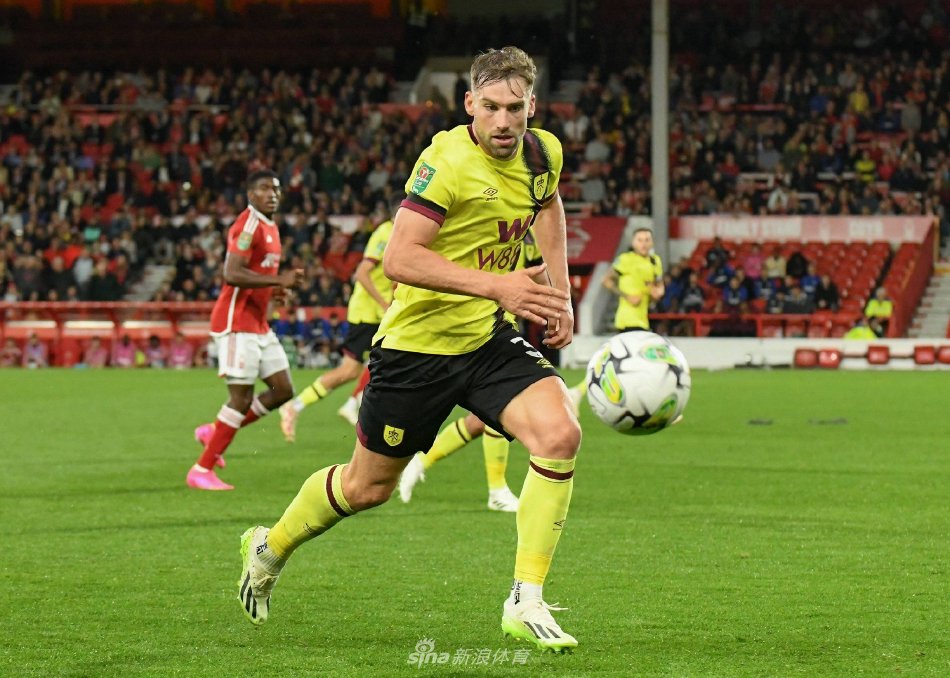 阵容稳定 阵容稳定