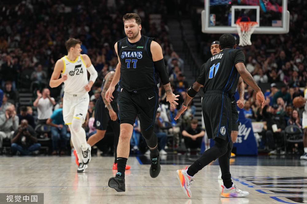 球迷的热议 球迷的热议