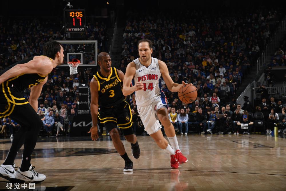 那么后防线 那么后防线