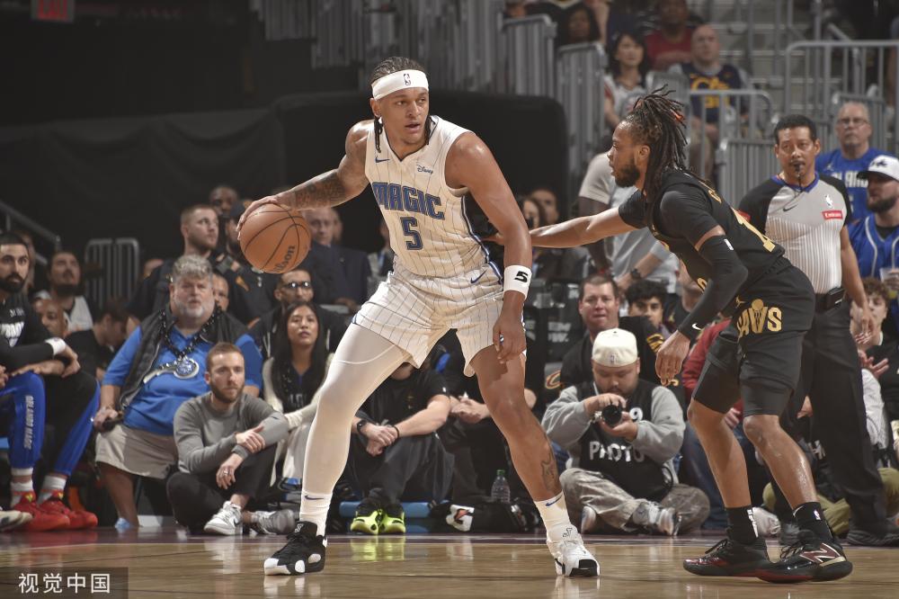 事业发展的 事业发展的