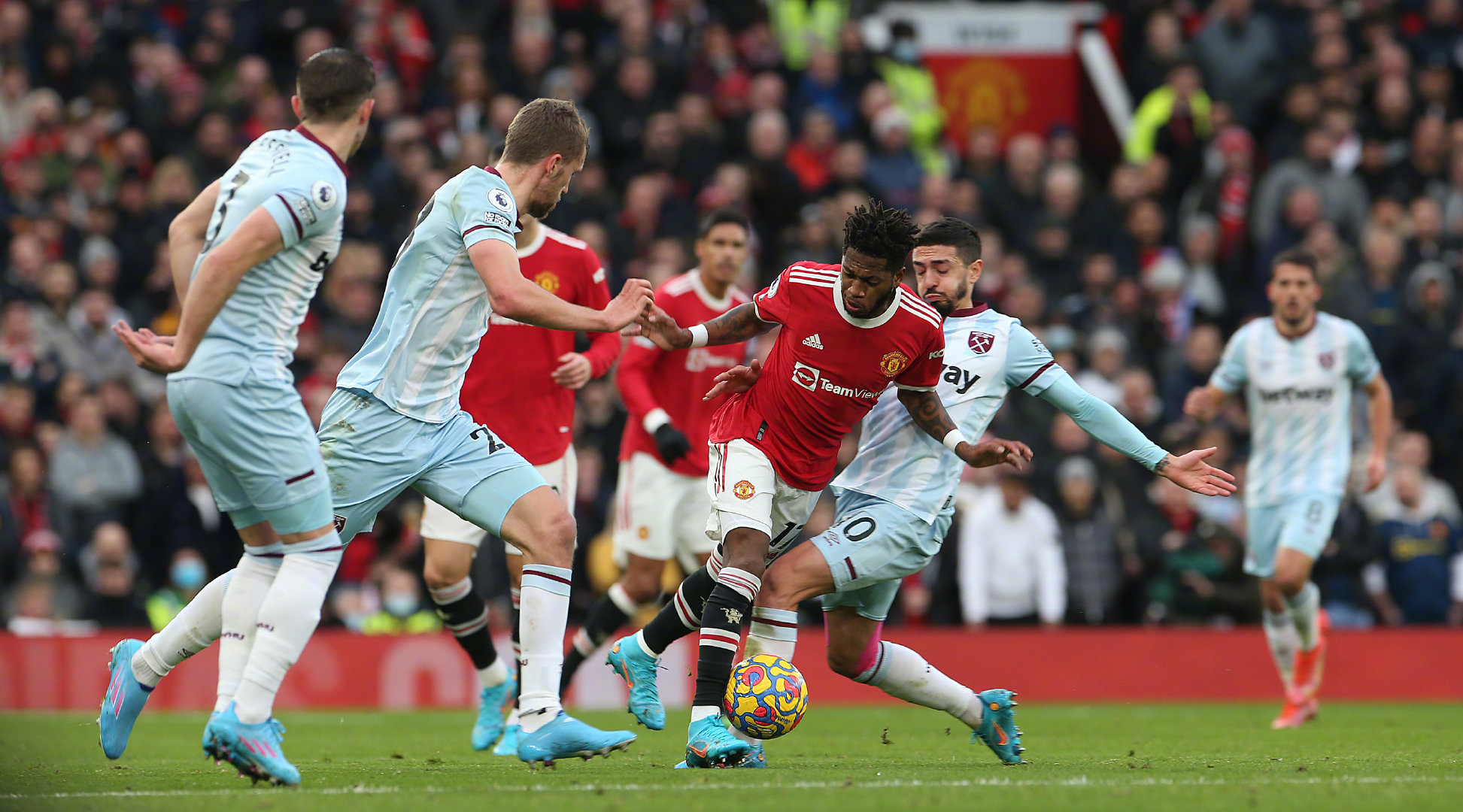 个社会对残 个社会对残