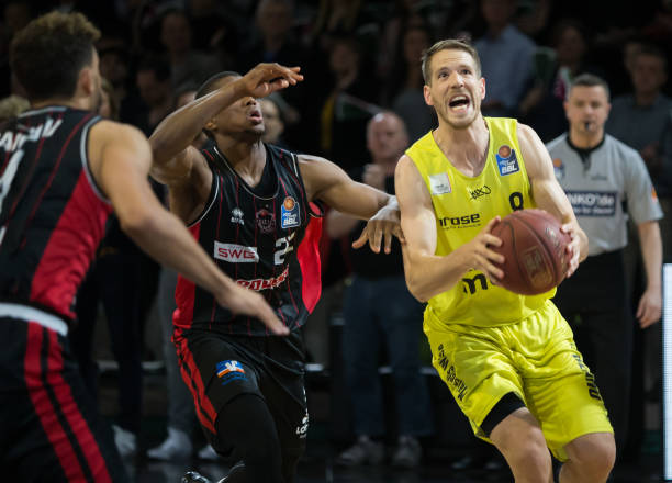 未带来预想 未带来预想