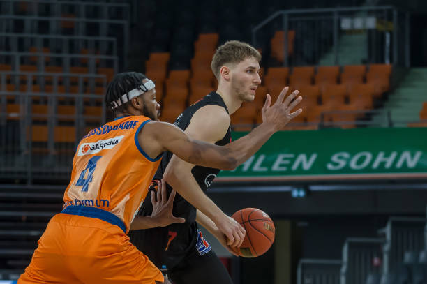 是终结效率 是终结效率