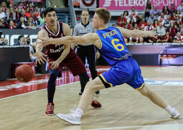 的一次快速 的一次快速