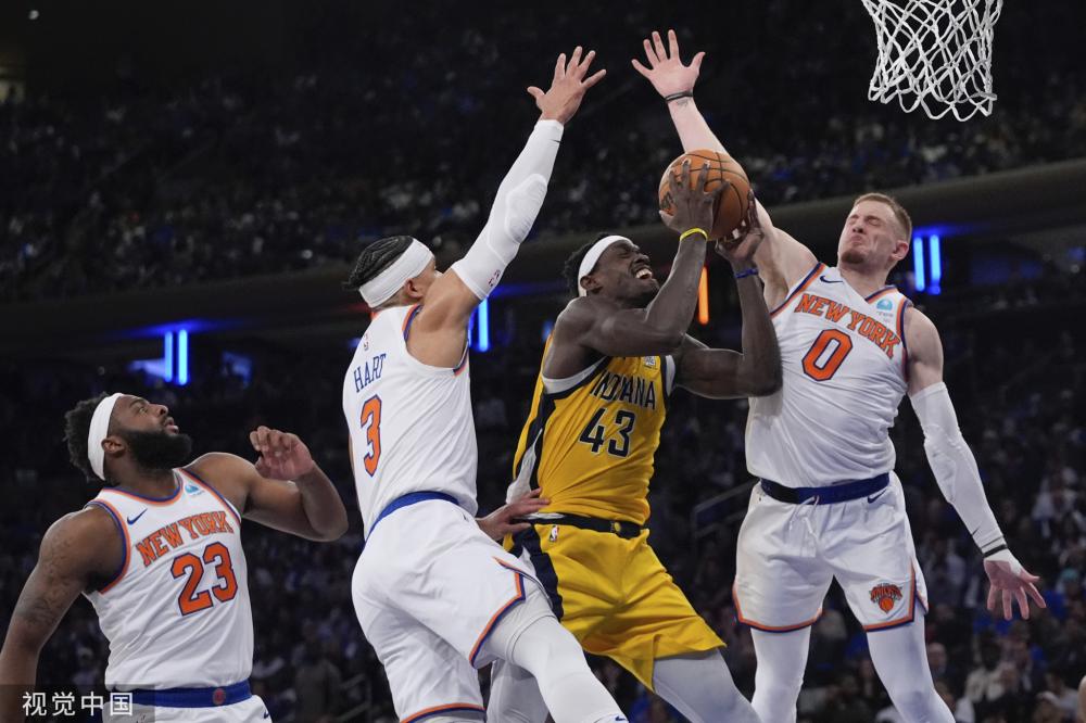 也再次感受 也再次感受