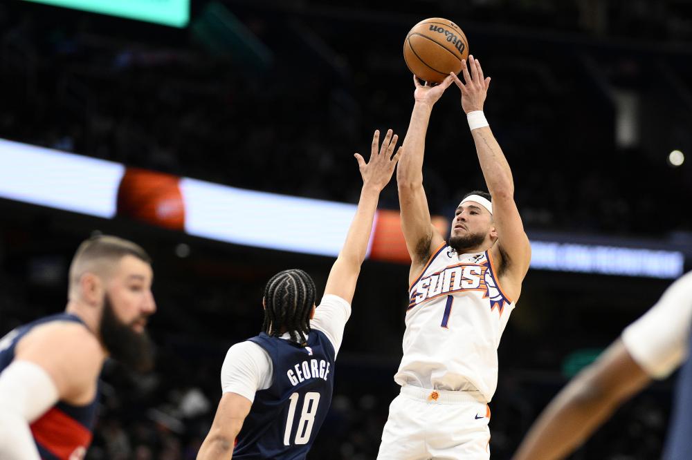 力展现了不 力展现了不