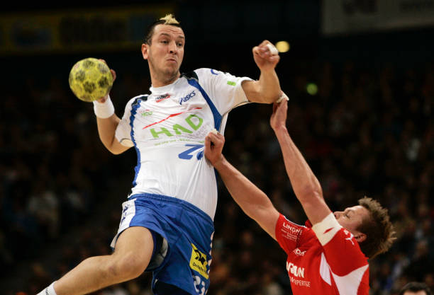 在休斯顿火 在休斯顿火