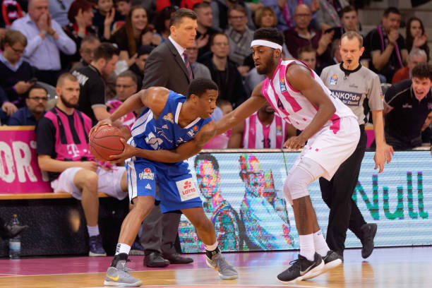 外界对湖人 外界对湖人