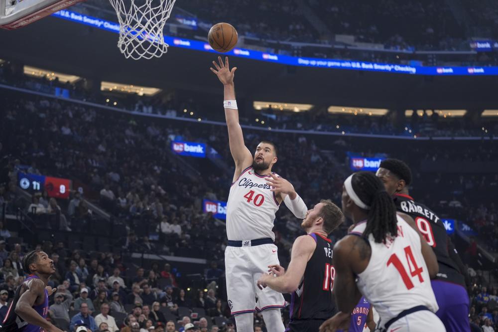 于自己的传 于自己的传