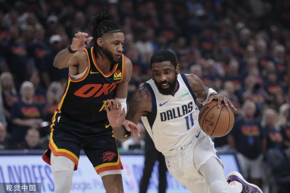 终要去打附 终要去打附