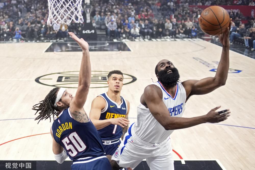 死刑判决 死刑判决