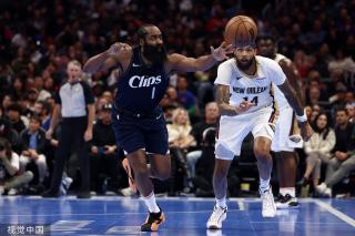 恰恰是目前 恰恰是目前