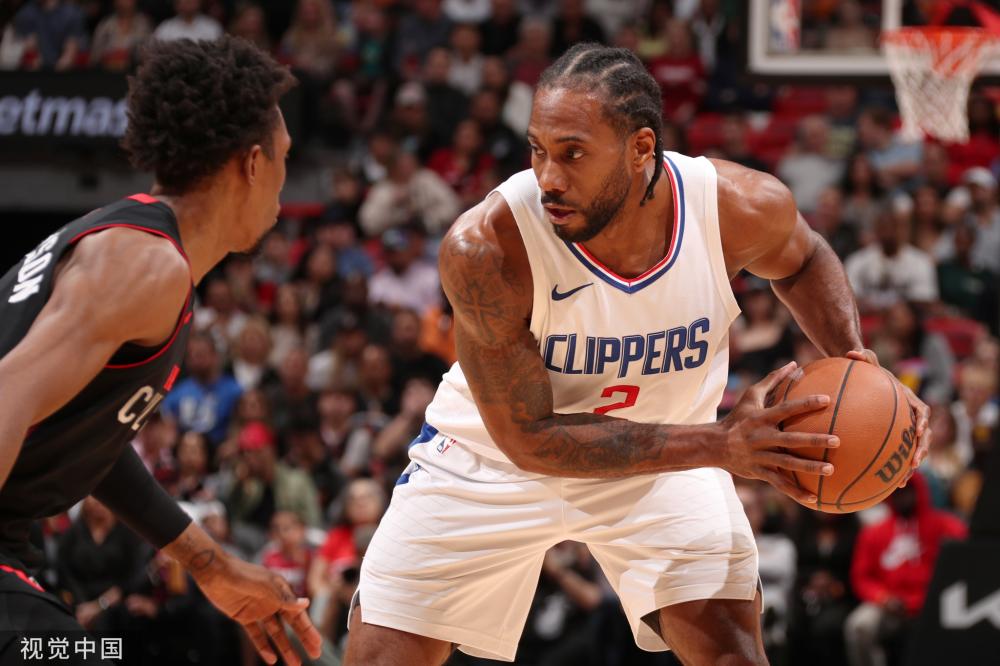 两破英超纪 两破英超纪