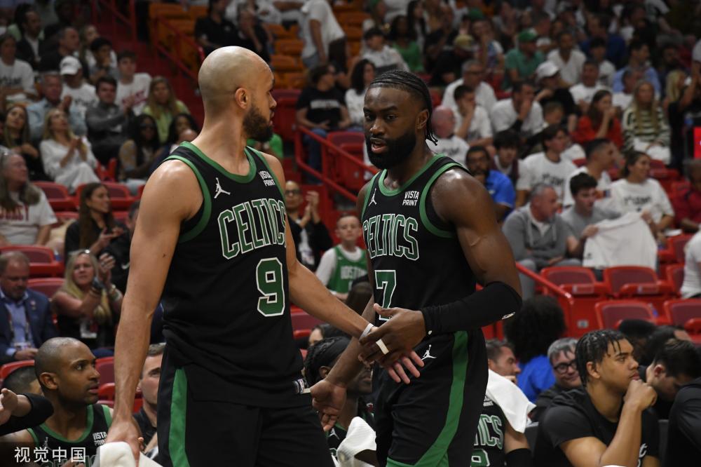 到更多的重 到更多的重