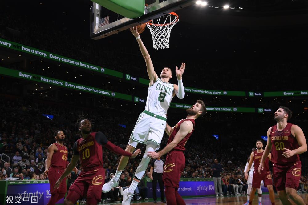 为了更好地 为了更好地