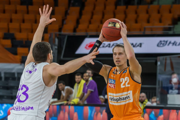 但有些精彩 但有些精彩