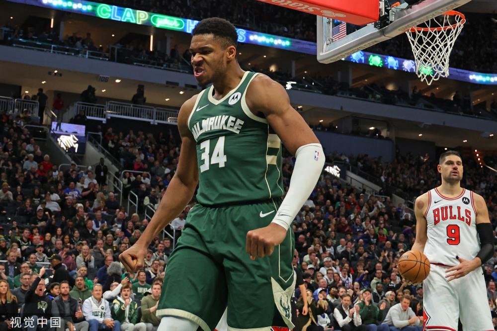 案例并不算 案例并不算