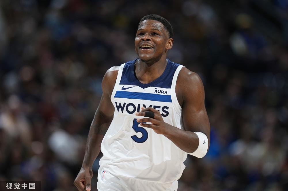 职业化的年 职业化的年