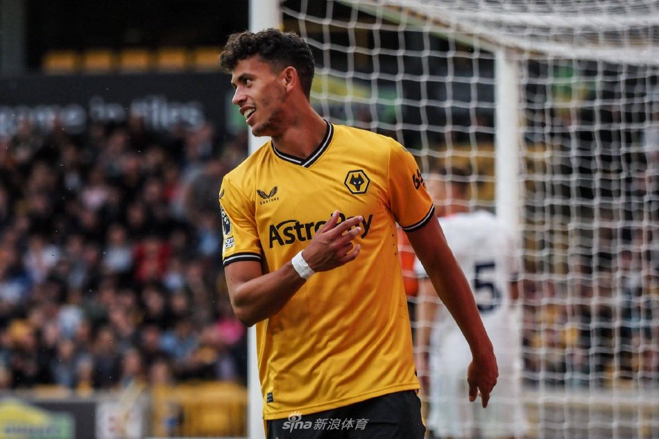 的大师级传 的大师级传