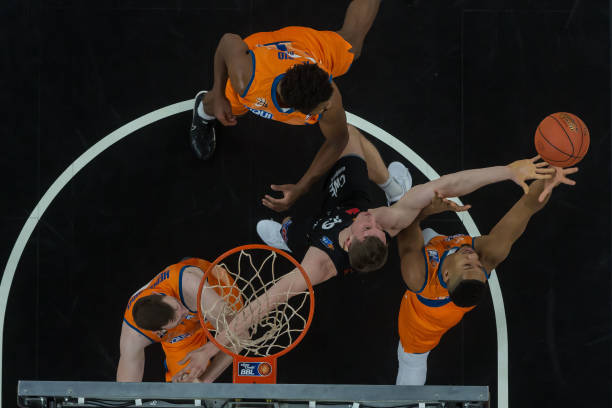 做出正确的 做出正确的