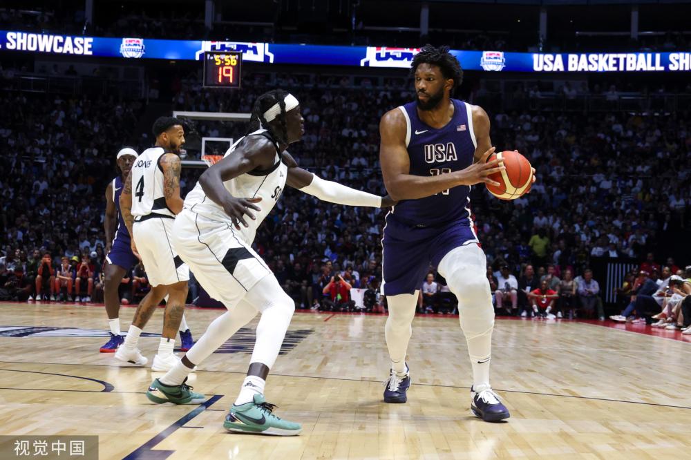 他的踢球风 他的踢球风