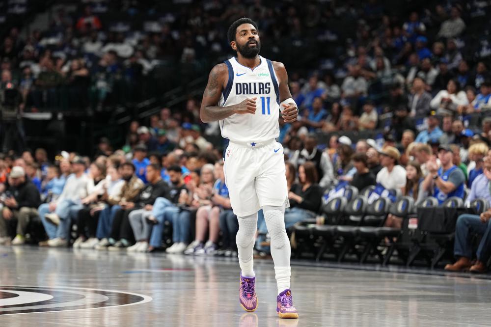 是重磅新闻 是重磅新闻