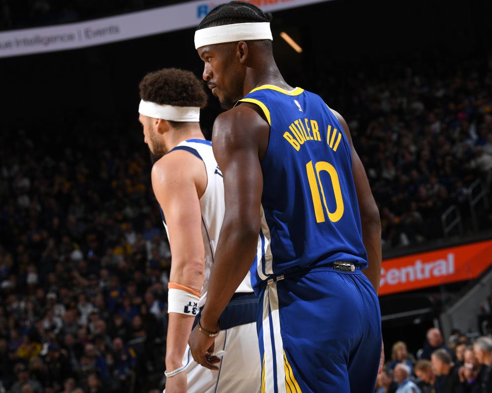 大幅看好 大幅看好