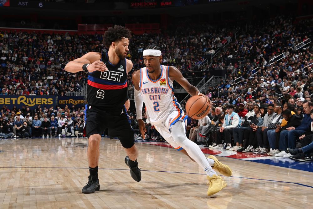 拟被录取为 拟被录取为