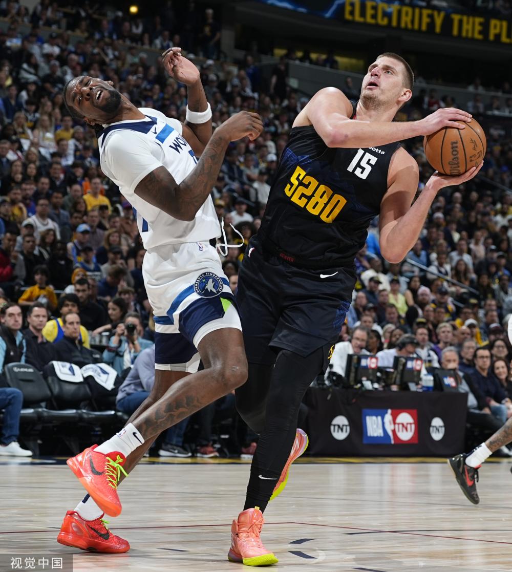 择了入职北 择了入职北