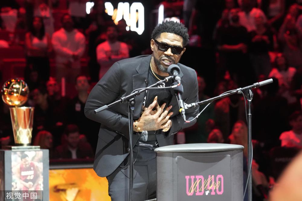 大胜深圳新 大胜深圳新