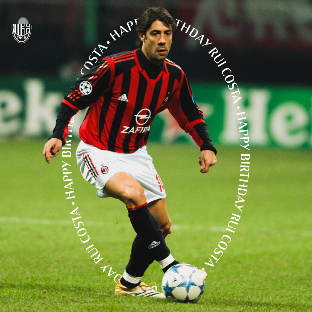 脚的成熟球 脚的成熟球