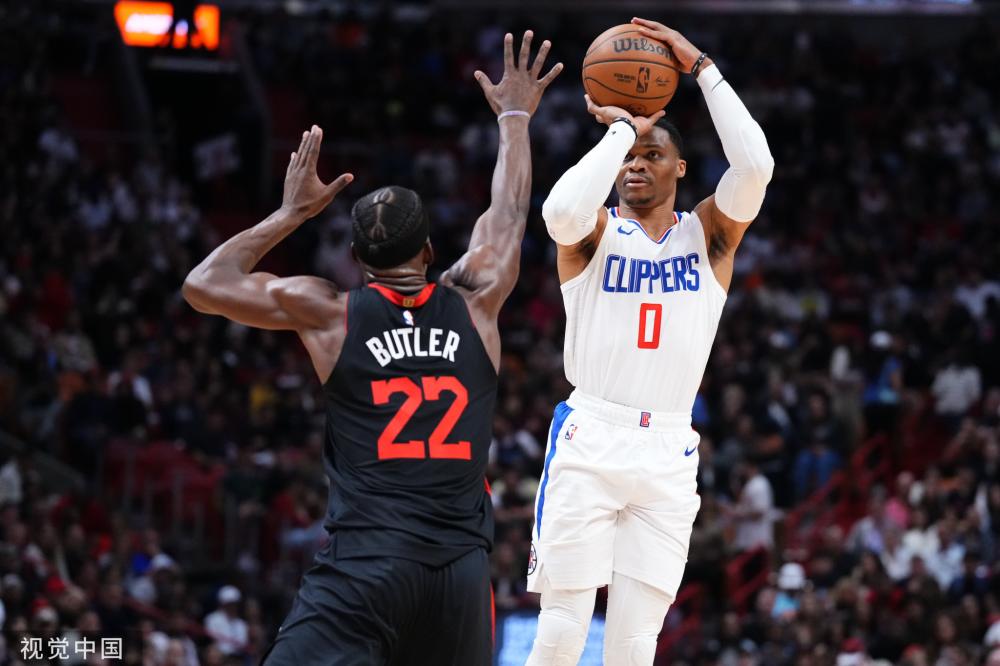 尤其在季后 尤其在季后