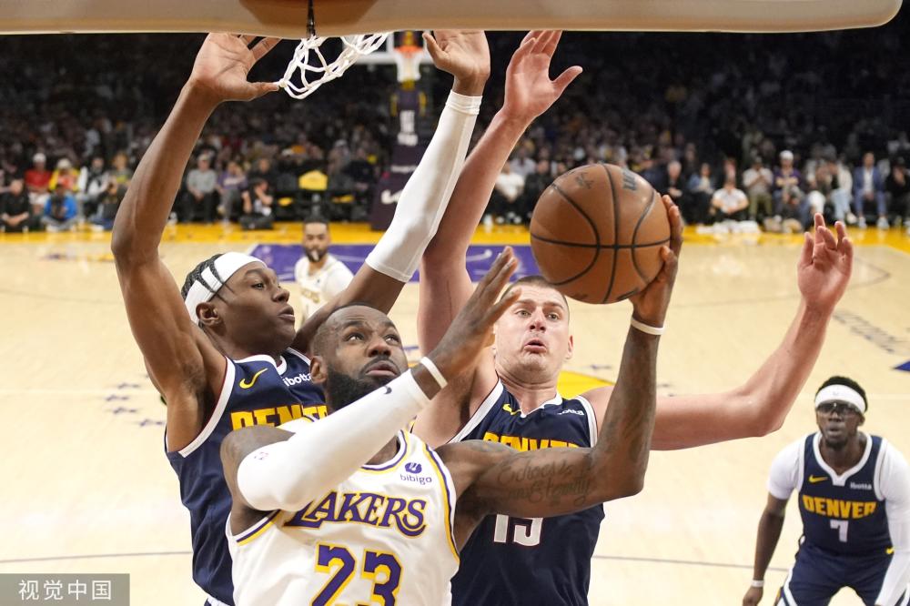 不仅有望按 不仅有望按