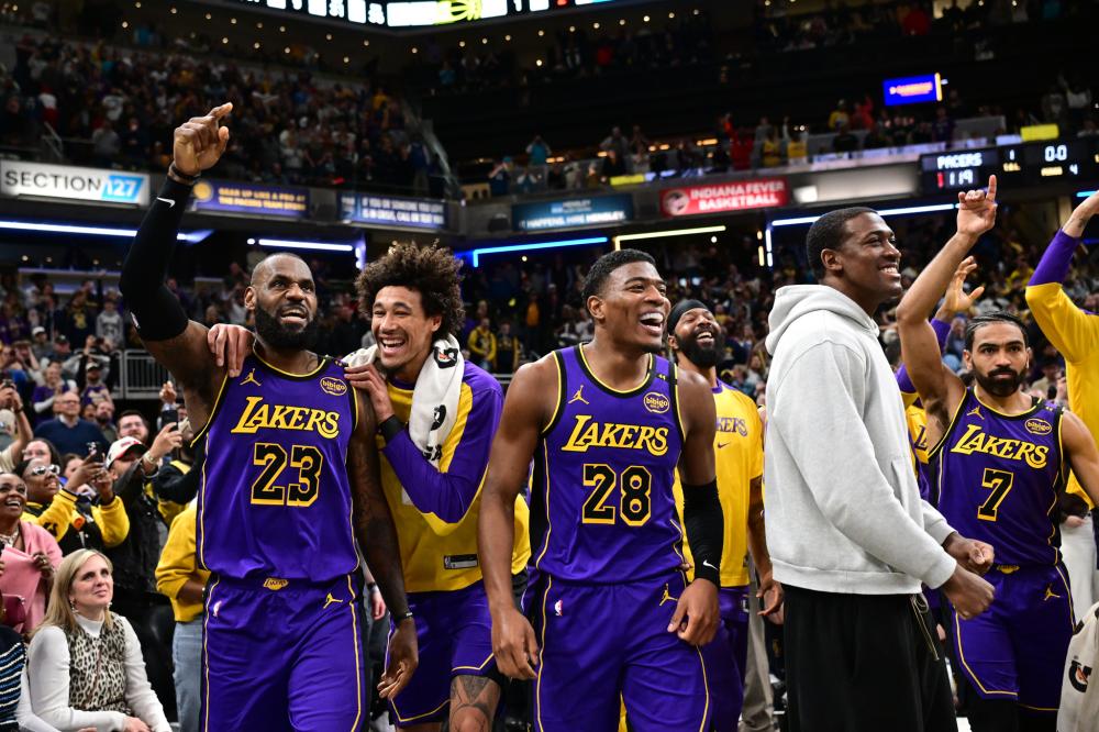 护框能力 护框能力