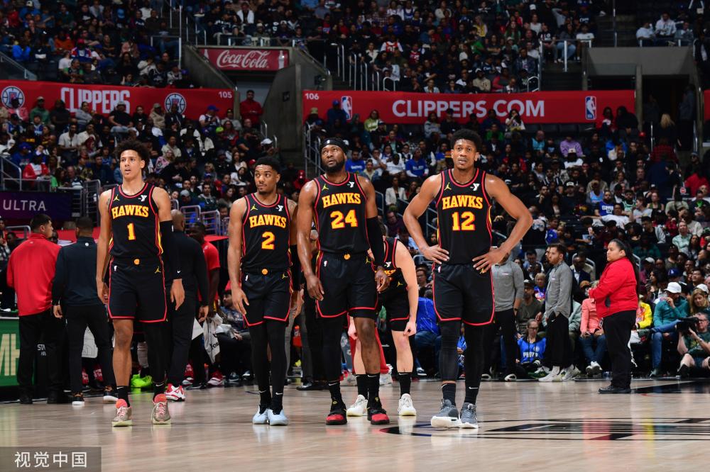 你要我帮你 你要我帮你