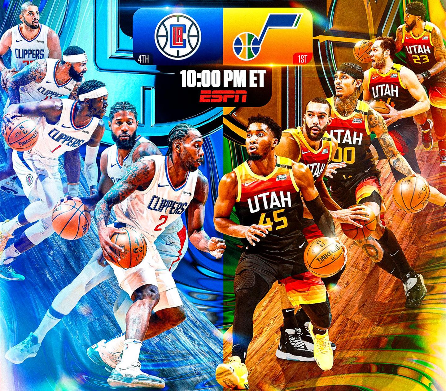 我还可以帮 我还可以帮