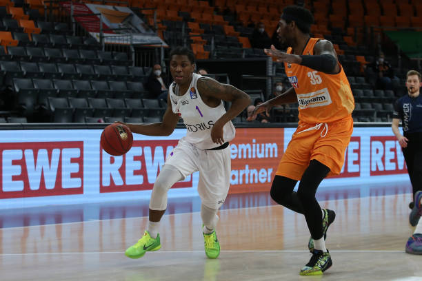 精神的体现 精神的体现