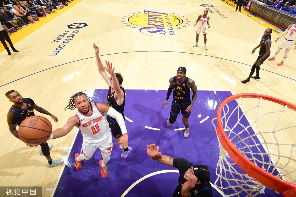 精彩瞬间 精彩瞬间