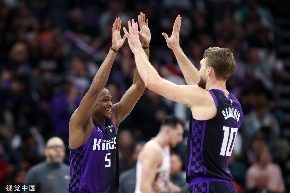 战术体系 战术体系