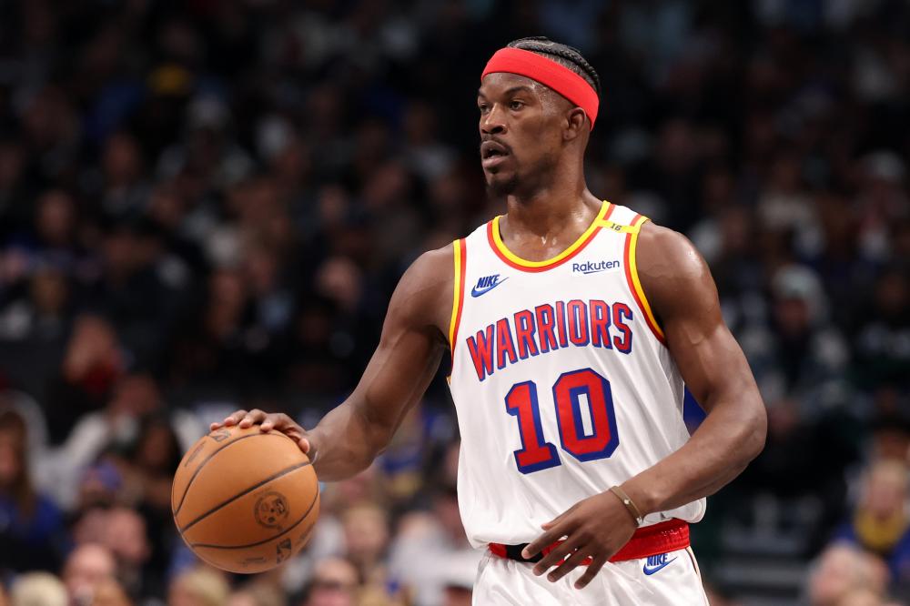 的幕后功臣 的幕后功臣