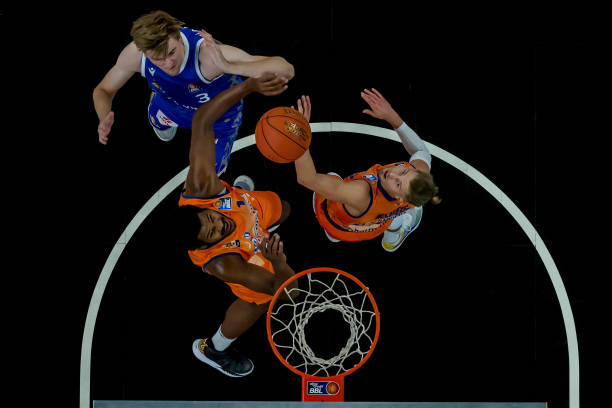 朗进行直接 朗进行直接