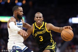 媒体与球队 媒体与球队