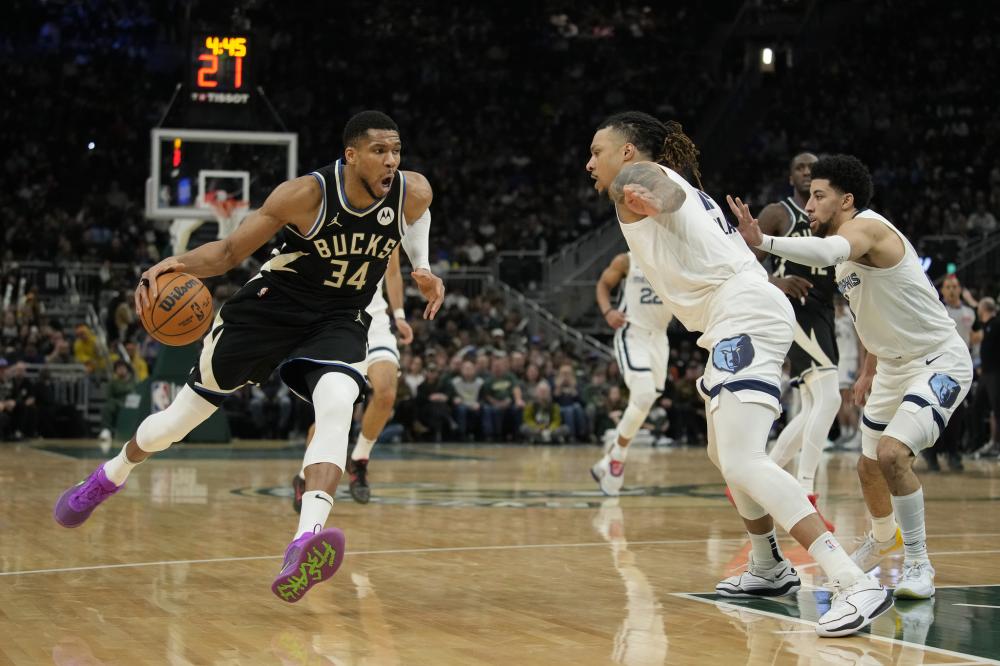 夏季联赛提 夏季联赛提