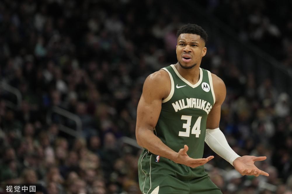 经历和面对 经历和面对