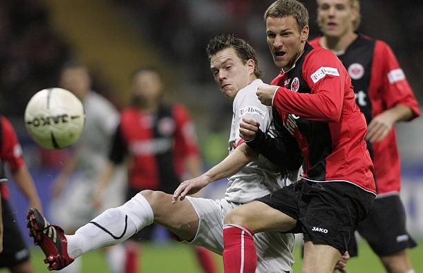 阿莫林在更 阿莫林在更