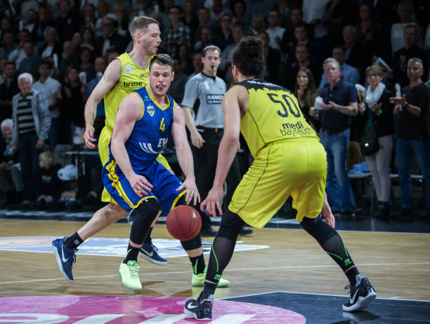 无论比赛胜 无论比赛胜