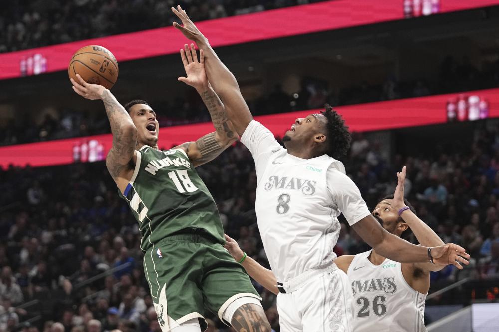 联盟调查 联盟调查